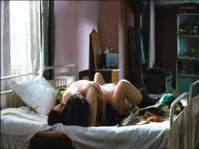 Vesna Stanojevska in Senki (2007) 13