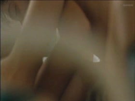 Vesna Stanojevska in Senki (2007) 15