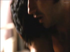 Vesna Stanojevska in Senki (2007) 18