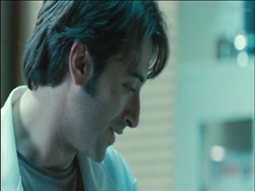 Vesna Stanojevska in Senki (2007) 2