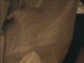 Vesna Stanojevska in Senki (2007) 20