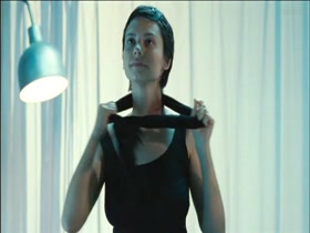 Vesna Stanojevska in Senki (2007) 4
