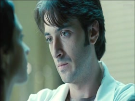 Vesna Stanojevska in Senki (2007) 7