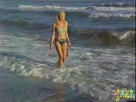 Caprice Bourret businesswoman looks incredibly hot! 17