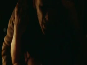 Piroska Molnár in Taxidermia (2006) 13