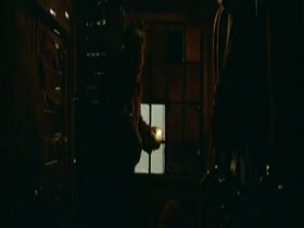 Piroska Molnár in Taxidermia (2006) 5