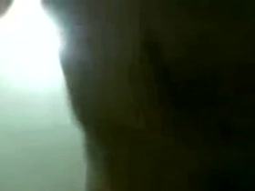 Mirna Pereira Sex Tape 13