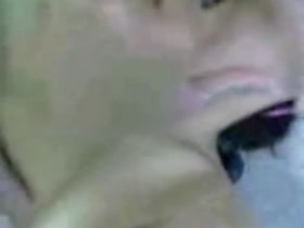 Mirna Pereira Sex Tape 18