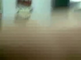Mirna Pereira Sex Tape 20