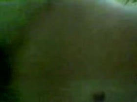 Mirna Pereira Sex Tape 4
