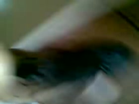 Sonia Vaztike Sex Tape 13