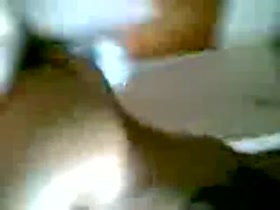 Sonia Vaztike Sex Tape 14