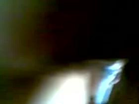 Sonia Vaztike Sex Tape 15