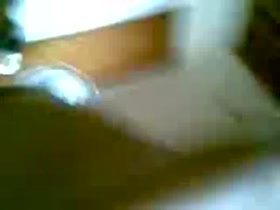 Sonia Vaztike Sex Tape 16