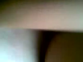 Sonia Vaztike Sex Tape 17