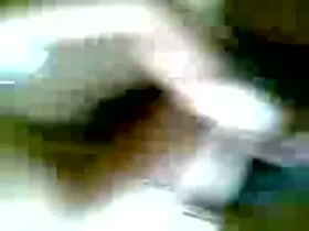 Sonia Vaztike Sex Tape 18