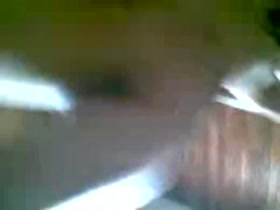 Sonia Vaztike Sex Tape 19