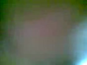 Sonia Vaztike Sex Tape 20
