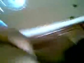 Sonia Vaztike Sex Tape 3