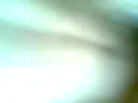 Sonia Vaztike Sex Tape 7