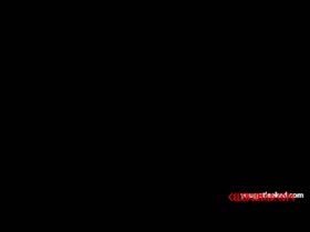 Iggy Azalea Sex Tape 10