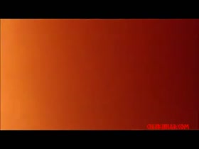 Iggy Azalea Sex Tape 11