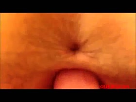 Iggy Azalea Sex Tape 16