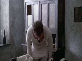 Stefania Casini in Novecento (1976) 1