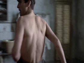 Stefania Casini in Novecento (1976) 20