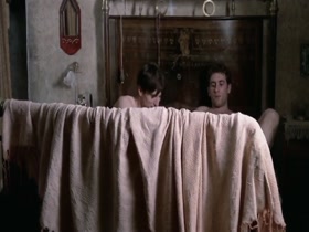 Stefania Casini in Novecento (1976) 5