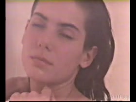 Sandra Bullock in Who Shot Patakango 18
