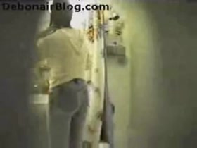 Preity zinta Sex Tape 20