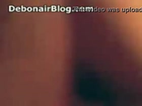 Nayantara blowjob scene Sex Tape 1