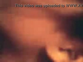 Nayantara blowjob scene Sex Tape 10