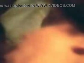 Nayantara blowjob scene Sex Tape 20