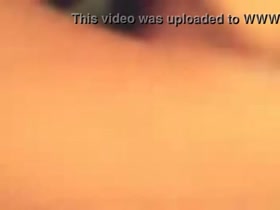 Nayantara blowjob scene Sex Tape 8