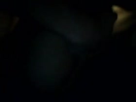 Natalia Velez fingering ,on top in Sex Tape 6
