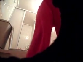 Hansika Motwani Sex Tape 1