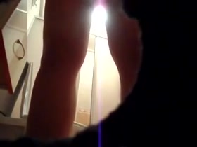 Hansika Motwani Sex Tape 20