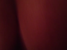 Kate Upton hardcore , pussy scene in Sex Tape 17