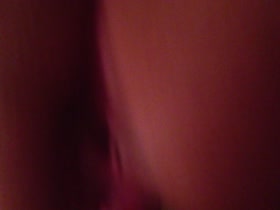 Kate Upton hardcore , pussy scene in Sex Tape 18