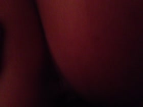 Kate Upton hardcore , pussy scene in Sex Tape 20