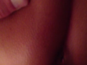 Kate Upton hardcore , pussy scene in Sex Tape 3