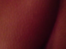 Kate Upton hardcore , pussy scene in Sex Tape 7