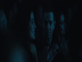 Natalie Martinez in Broken City (2013) 10