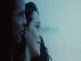 Natalie Martinez in Broken City (2013) 12