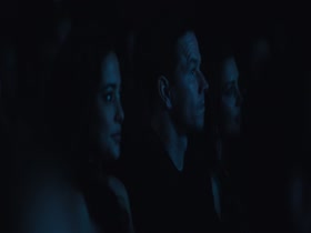 Natalie Martinez in Broken City (2013) 13