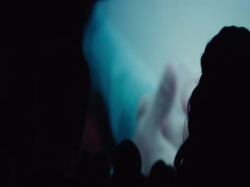 Natalie Martinez in Broken City (2013) 17