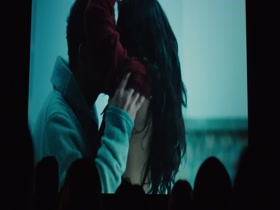 Natalie Martinez in Broken City (2013) 18