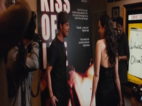 Natalie Martinez in Broken City (2013) 2